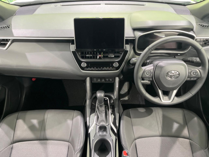 2025 Toyota Corolla Cross 6AA-ZVG16 (UW-6a2e1c5f14590)[21]