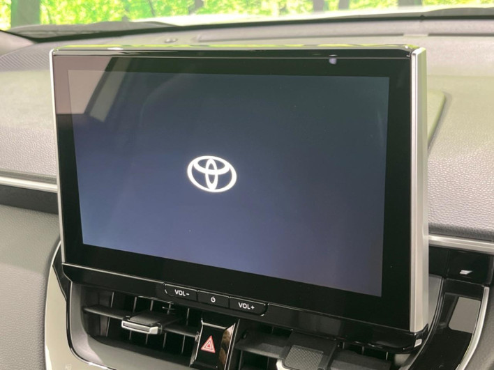 2025 Toyota Corolla Cross 6AA-ZVG16 (UW-6a2e1c5f14590)[29]