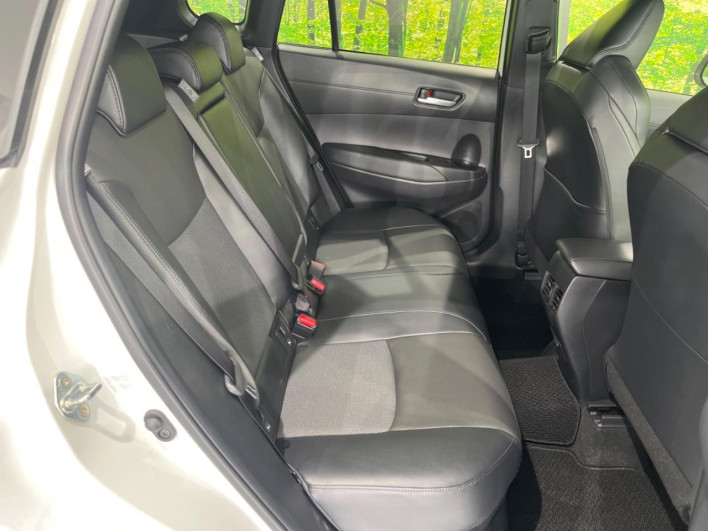2025 Toyota Corolla Cross 6AA-ZVG16 (UW-6a2e1c5f14590)[26]