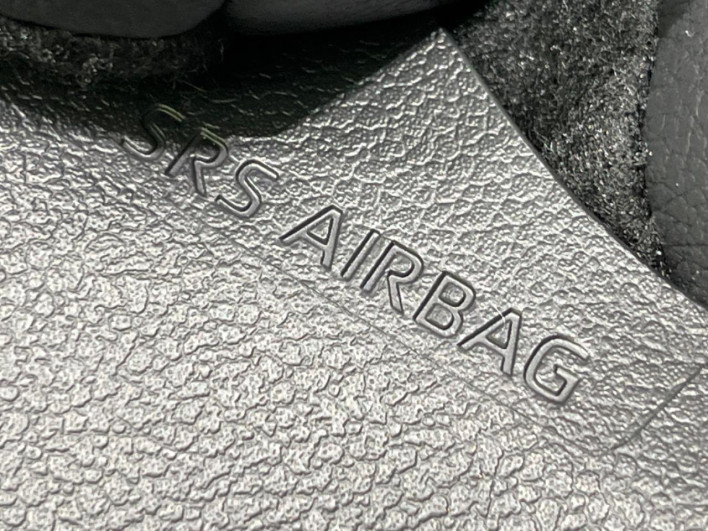 2025 Toyota Corolla Cross 6AA-ZVG16 (UW-6a2e1c5f14590)[14]