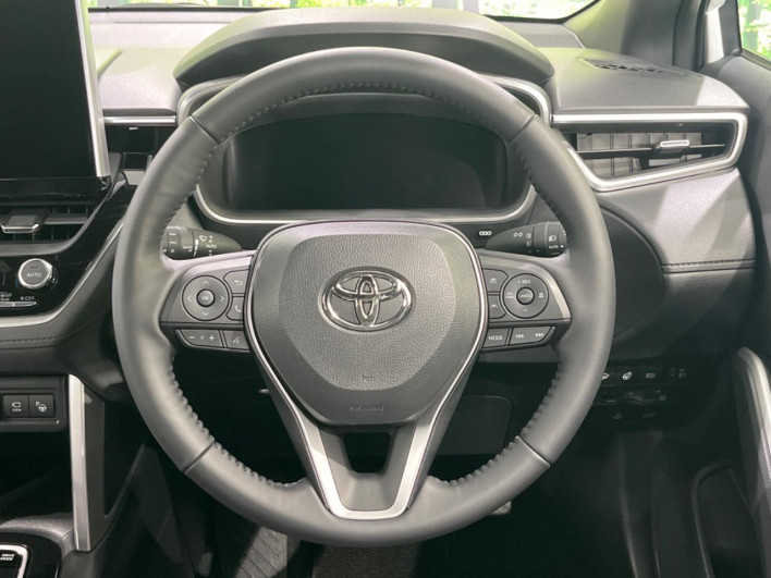 2025 Toyota Corolla Cross 6AA-ZVG16 (UW-6a2e1c5f14590)[22]