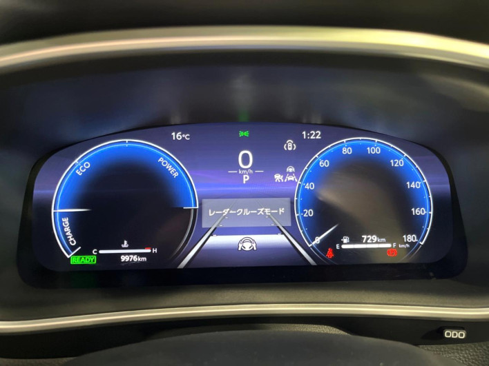 2025 Toyota Corolla Cross 6AA-ZVG16 (UW-6a2e1c5f1fc86)[24]