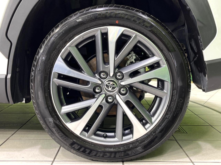 2025 Toyota Corolla Cross 6AA-ZVG16 (UW-6a2e1c5f1fc86)[15]