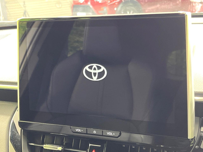 2025 Toyota Corolla Cross 6AA-ZVG16 (UW-6a2e1c5f1fc86)[21]
