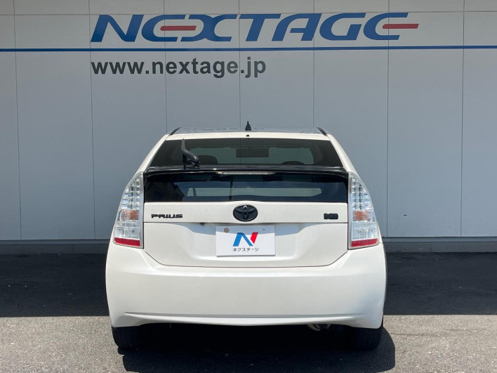 2010 Toyota Prius DAA-ZVW30 (UW-6a2e1c610ea1b)[7]