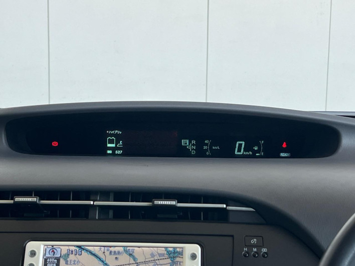 2010 Toyota Prius DAA-ZVW30 (UW-6a2e1c610ea1b)[6]