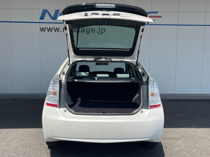 2010 Toyota Prius DAA-ZVW30 (UW-6a2e1c610ea1b)[8]