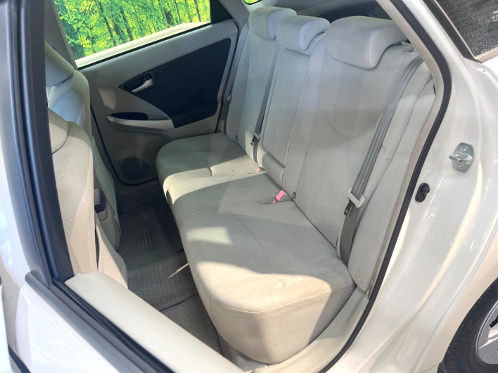 2011 Toyota Prius DAA-ZVW30 (UW-6a2e1c610f4ed)[20]
