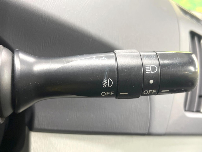 2011 Toyota Prius DAA-ZVW30 (UW-6a2e1c610f4ed)[27]