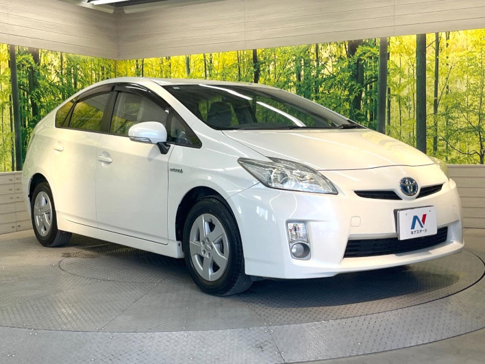2011 Toyota Prius DAA-ZVW30 (UW-6a2e1c610f4ed)[5]