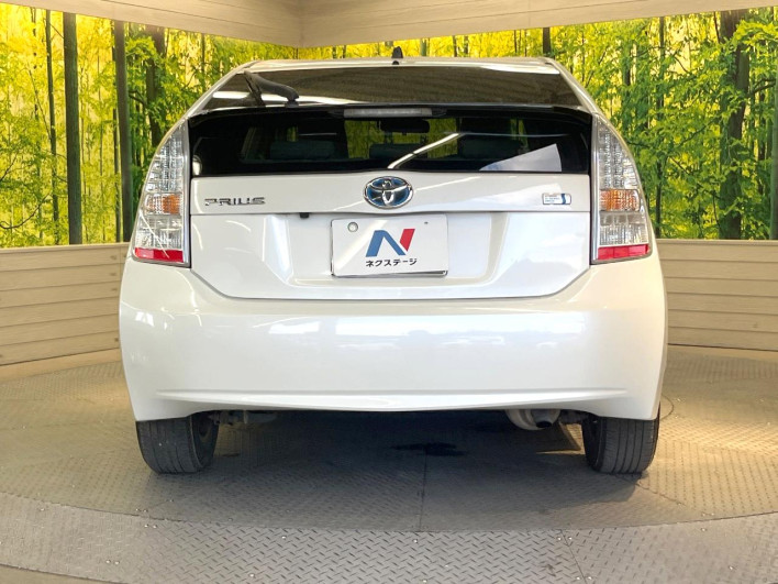 2011 Toyota Prius DAA-ZVW30 (UW-6a2e1c610f4ed)[8]