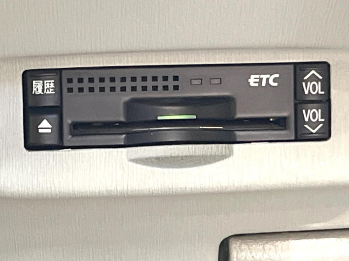 2011 Toyota Prius DAA-ZVW30 (UW-6a2e1c610f4ed)[23]