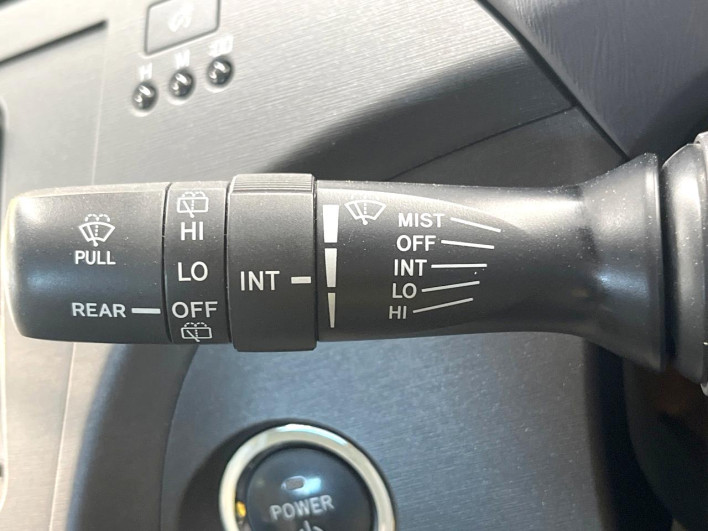 2011 Toyota Prius DAA-ZVW30 (UW-6a2e1c610f4ed)[26]