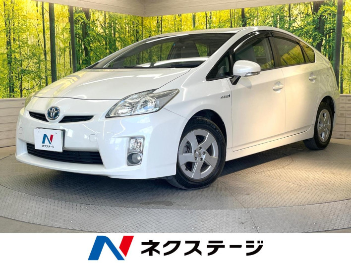 2011 Toyota Prius DAA-ZVW30 (UW-6a2e1c610f4ed)[3]