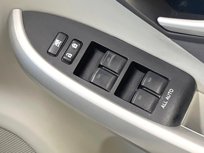 2011 Toyota Prius DAA-ZVW30 (UW-6a2e1c610f4ed)[21]