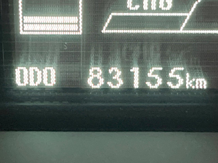 2011 Toyota Prius DAA-ZVW30 (UW-6a2e1c610f4ed)[2]