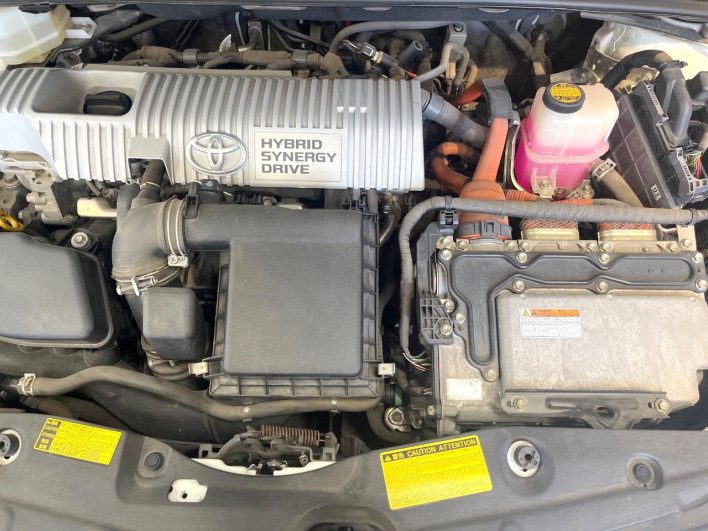 2011 Toyota Prius DAA-ZVW30 (UW-6a2e1c610f4ed)[4]