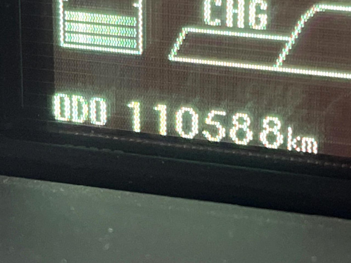 2012 Toyota Prius DAA-ZVW30 (UW-6a2e1c613a0e7)[2]