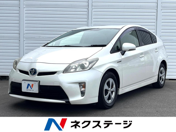 2012 Toyota Prius DAA-ZVW30 (UW-6a2e1c613a0e7)[3]