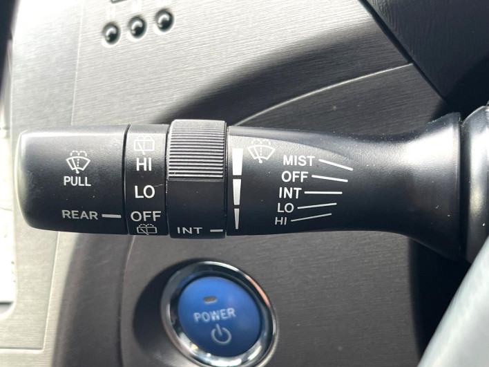 2012 Toyota Prius DAA-ZVW30 (UW-6a2e1c613a0e7)[7]