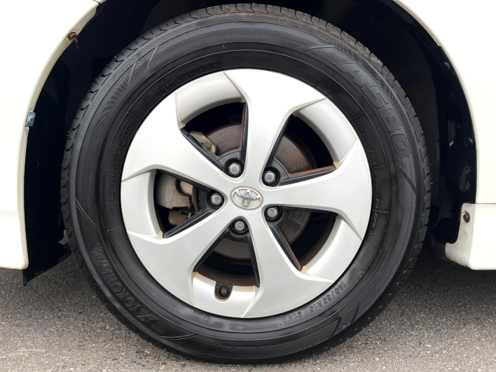 2012 Toyota Prius DAA-ZVW30 (UW-6a2e1c613a0e7)[20]