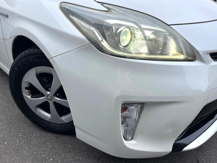 2012 Toyota Prius DAA-ZVW30 (UW-6a2e1c613a0e7)[27]