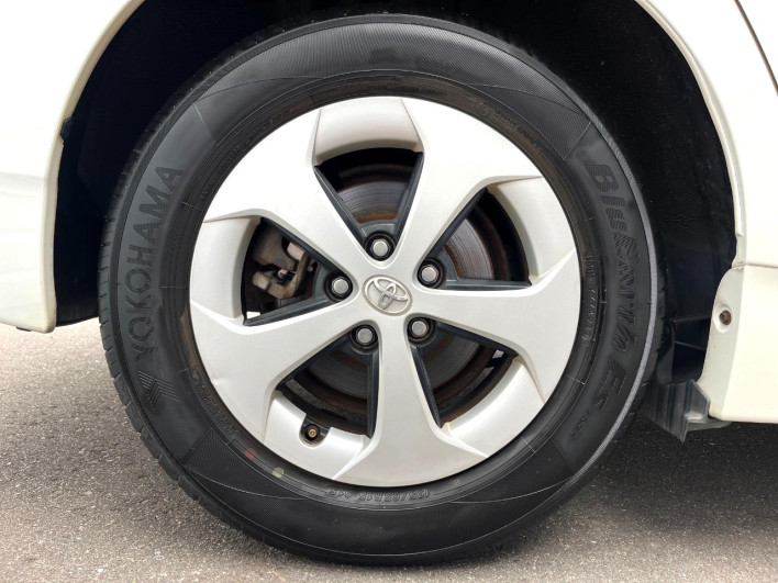 2012 Toyota Prius DAA-ZVW30 (UW-6a2e1c613a0e7)[24]