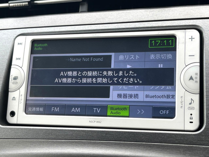 2012 Toyota Prius DAA-ZVW30 (UW-6a2e1c613a0e7)[11]