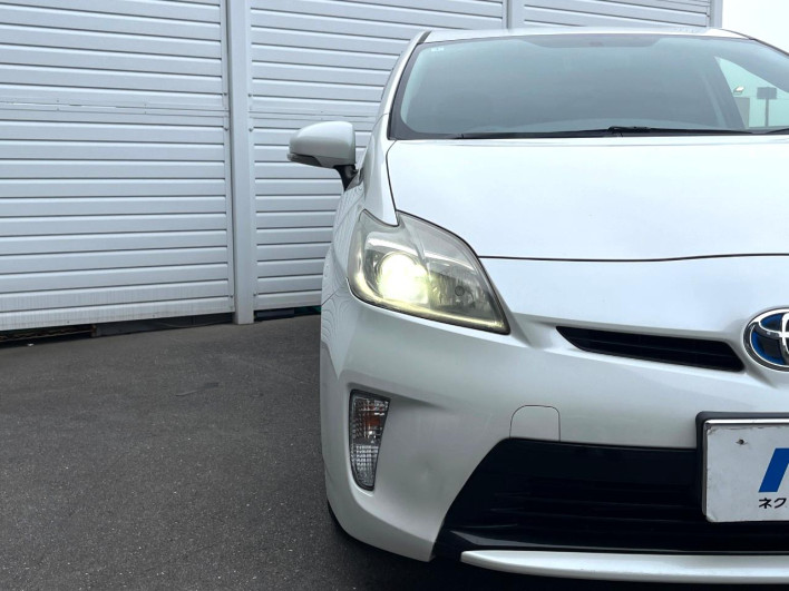 2012 Toyota Prius DAA-ZVW30 (UW-6a2e1c613a0e7)[26]