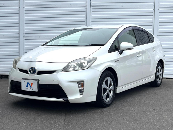 2012 Toyota Prius DAA-ZVW30 (UW-6a2e1c613a0e7)[0]