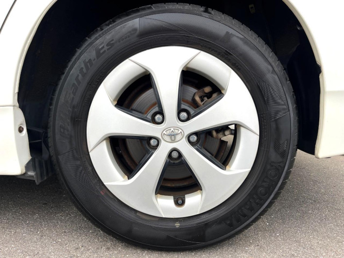 2012 Toyota Prius DAA-ZVW30 (UW-6a2e1c613a0e7)[21]