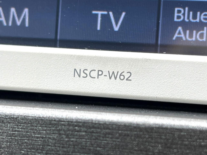 2012 Toyota Prius DAA-ZVW30 (UW-6a2e1c613a0e7)[13]