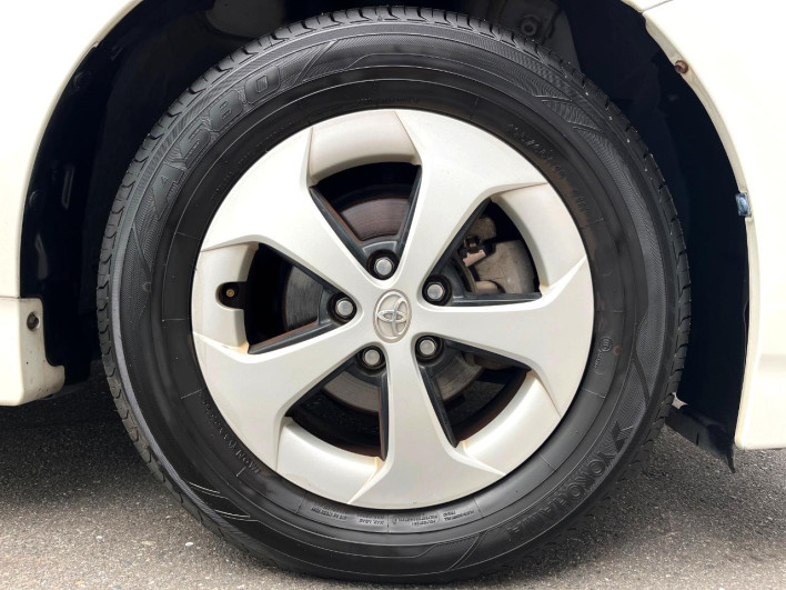2012 Toyota Prius DAA-ZVW30 (UW-6a2e1c613a0e7)[23]