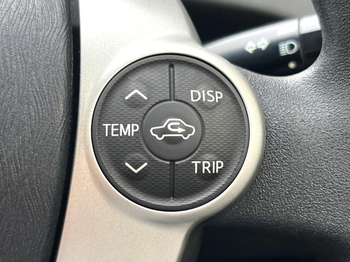 2012 Toyota Prius DAA-ZVW30 (UW-6a2e1c613a0e7)[5]