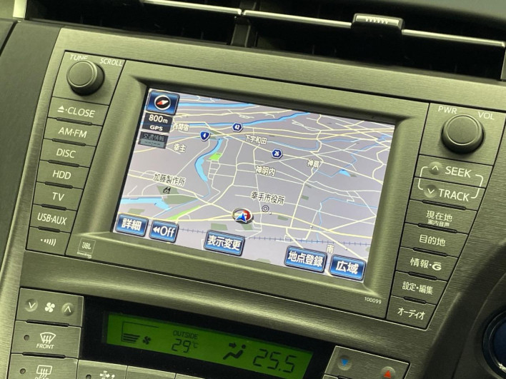 2012 Toyota Prius PHV DLA-ZVW35 (UW-6a2e1c62235b4)[17]