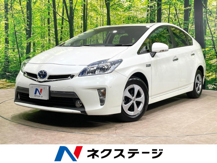2012 Toyota Prius PHV DLA-ZVW35 (UW-6a2e1c62235b4)[3]