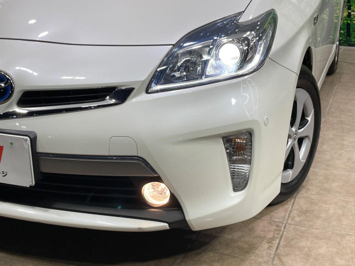 2012 Toyota Prius PHV DLA-ZVW35 (UW-6a2e1c62235b4)[29]