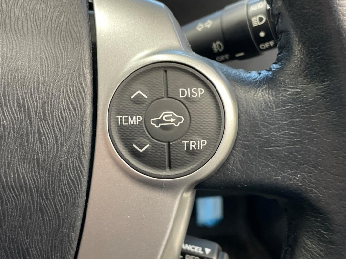 2012 Toyota Prius PHV DLA-ZVW35 (UW-6a2e1c62235b4)[5]