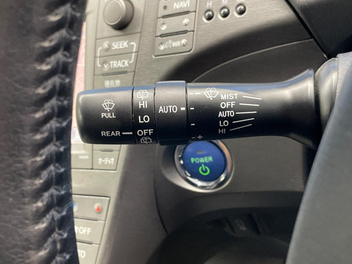 2012 Toyota Prius PHV DLA-ZVW35 (UW-6a2e1c62235b4)[9]