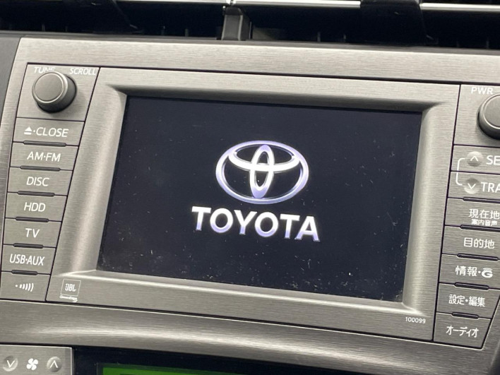 2012 Toyota Prius PHV DLA-ZVW35 (UW-6a2e1c62235b4)[20]