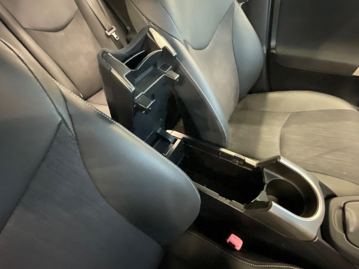 2012 Toyota Prius PHV DLA-ZVW35 (UW-6a2e1c62235b4)[13]