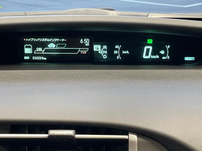 2012 Toyota Prius PHV DLA-ZVW35 (UW-6a2e1c62235b4)[21]