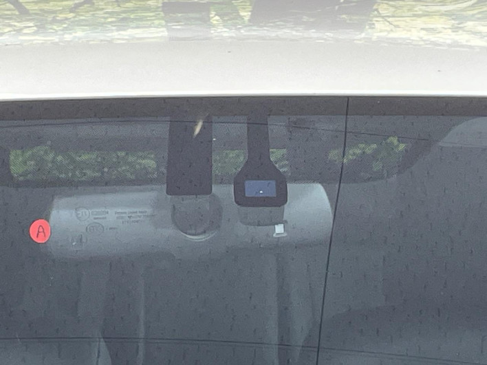 2012 Toyota Prius PHV DLA-ZVW35 (UW-6a2e1c62235b4)[27]