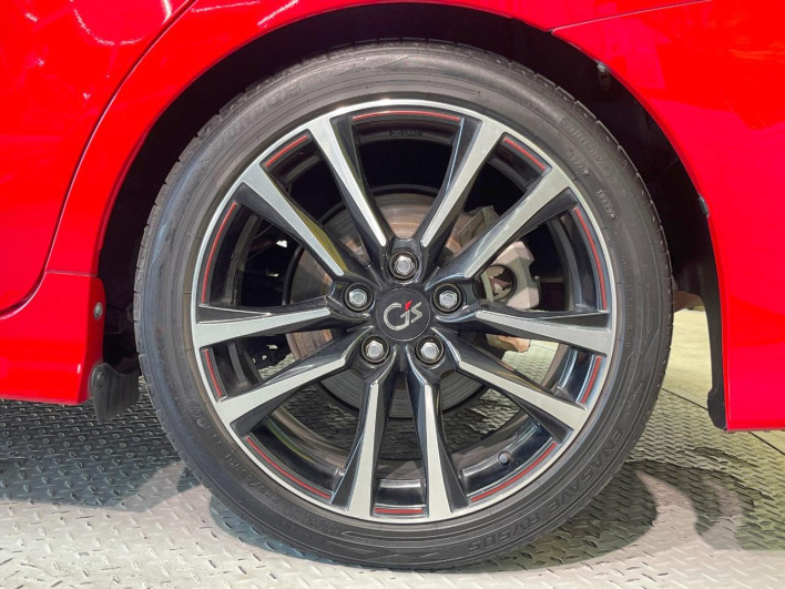2015 Toyota Prius α DAA-ZVW41W (UW-6a2e1c62bba15)[10]