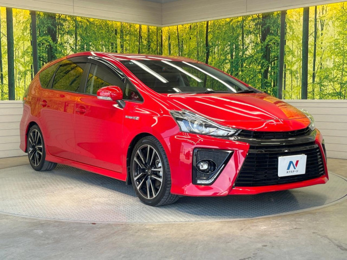 2015 Toyota Prius α DAA-ZVW41W (UW-6a2e1c62bba15)[20]