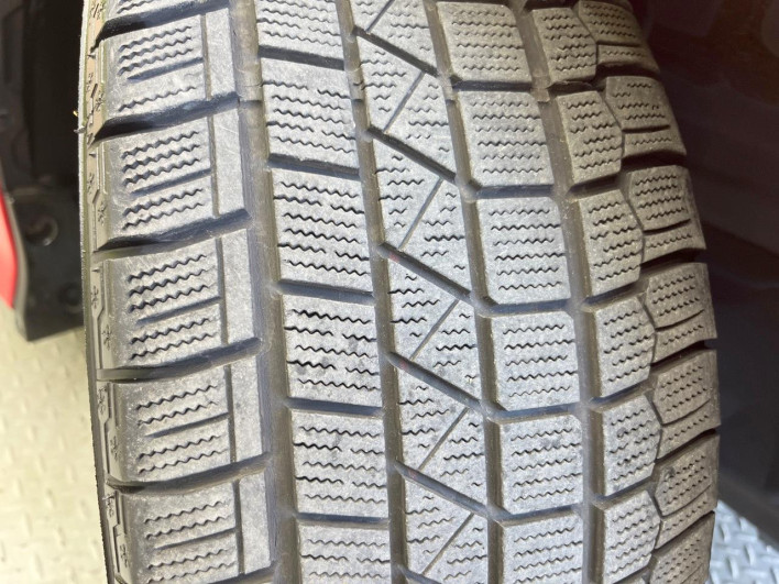 2015 Toyota Prius α DAA-ZVW41W (UW-6a2e1c62bba15)[12]