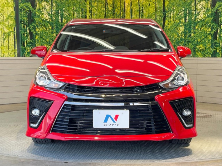 2015 Toyota Prius α DAA-ZVW41W (UW-6a2e1c62bba15)[19]