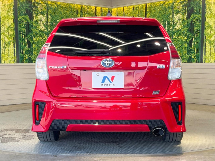 2015 Toyota Prius α DAA-ZVW41W (UW-6a2e1c62bba15)[23]