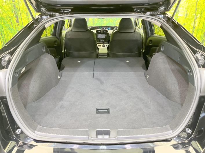 2017 Toyota Prius DAA-ZVW51 (UW-6a2e1c657309f)[25]