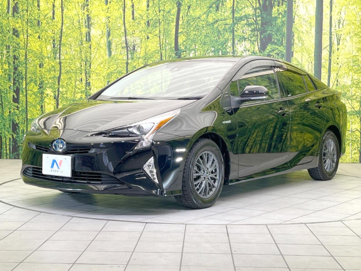 2017 Toyota Prius DAA-ZVW51 (UW-6a2e1c657309f)[5]